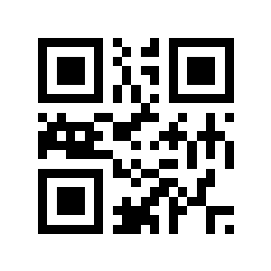 我在房间二维码生成