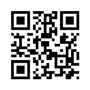 我在找感觉二维码生成