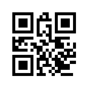 我在排队二维码生成