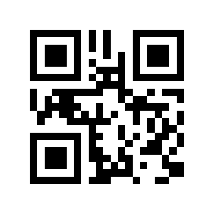 我在江湖二维码生成