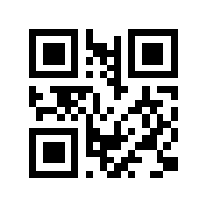 我在犯贱二维码生成
