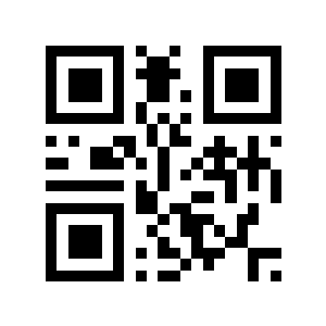 我在线了二维码生成