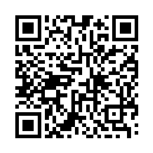 我在这儿――我们在井里――我们在井里――二维码生成