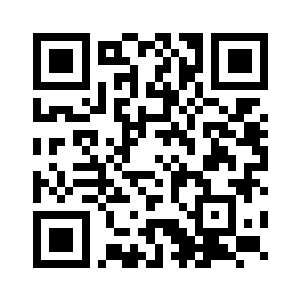 我在这里等你二十光分二维码生成