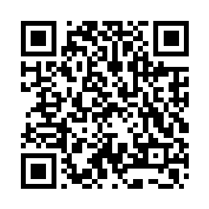 我始终认为在商场上从来都没有朋友可言二维码生成