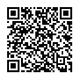 我想他们可能是想从我身上弄清我们这次行动的目的二维码生成