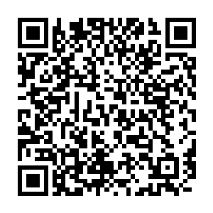 我想恐怕附近部落以后不会再有人说大河上游的高地就是蛮荒之地二维码生成