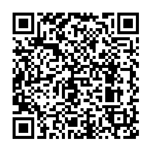 我想用我笨拙的笔尖尽力勾画出她们最美的时光和最值得怀念的故事二维码生成