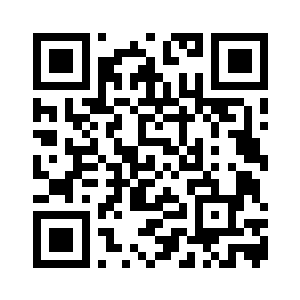 我想请兆金君帮我做一件事二维码生成