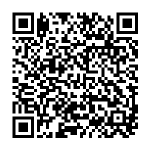 我想请我们仙桃村最先发现仙女石价值的雷欢喜先生上来谈谈这次奇石展的感受二维码生成