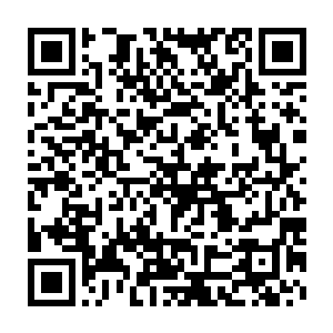 我才会告诉你我不会害你的理由――用这样的理由来换取别人的信任二维码生成