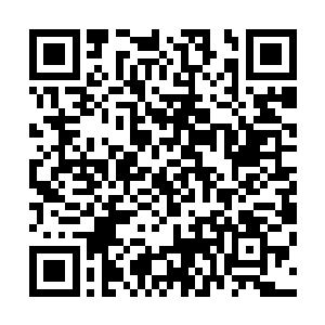 我把现在第三集团军内还能够开动的汽车全部配置给你使用二维码生成