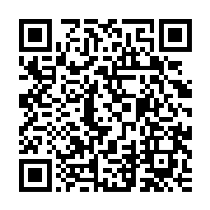 我既然不知道他们现在在什么地方也不知道要怎么样去哪个大陆二维码生成