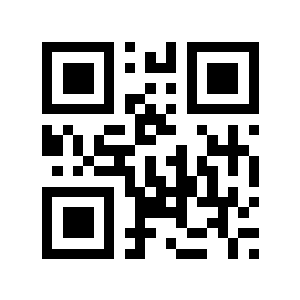 我是able二维码生成