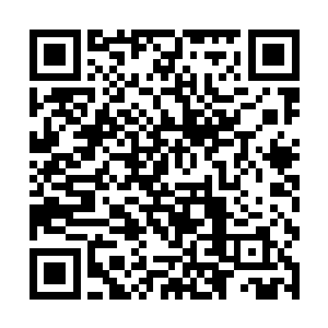 我正打算让你们计划计划在澳大利亚建立一所分公司二维码生成