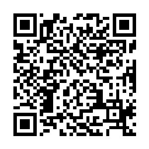我猜他们的心理底线是25――不过我们没有这么讲价二维码生成