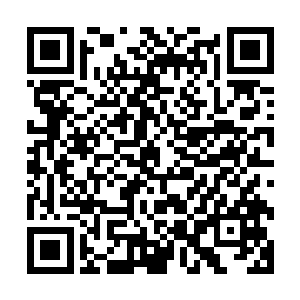 我现在在罗马圣乔瓦尼医院的心血管科医生安德烈入住的房间2216二维码生成