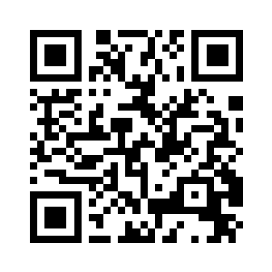 我相信只有我一人能够来到这里二维码生成