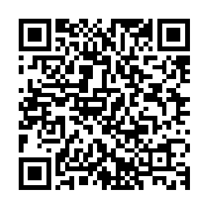 我知道清洁工只有在低级客户打算向级别更高的客户做些什么时二维码生成