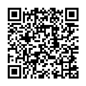 我自己随时可以制造一条更为保险的通道去完成上述的事情二维码生成