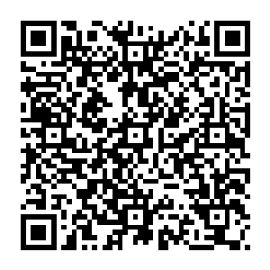 我觉得我们国家的外交部门和经济部门都应该要向日本人学习这方面的做法和经验二维码生成