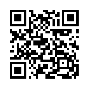 我说……3232他……是不是壮了二维码生成