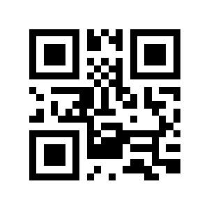 我跪二维码生成