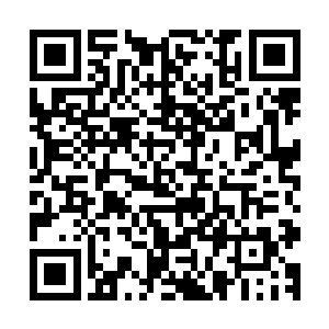 或许会因为那满心失望反而拼了性命去为他挣来更多更多的钱二维码生成