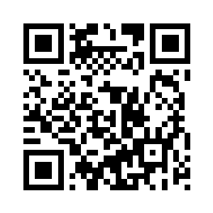 战争并没有向法金汉预想的那样二维码生成