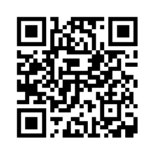 所以他也没办法勉强自己的弟子二维码生成