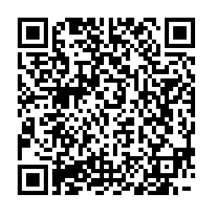 所以他也没有因为李峰只有八阶魔导师和八阶大剑师的修为就小看李峰二维码生成