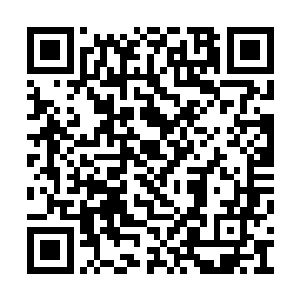 所以他们经常拿普通人当祭品来增强邪物的威力二维码生成