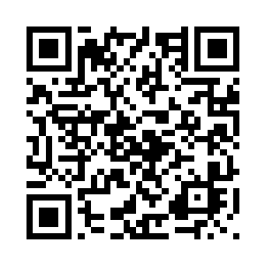 所以他刚才叫的小师叔是在叫你吗二维码生成