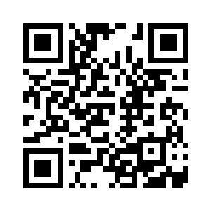 所以他只能用冷漠来伪装二维码生成