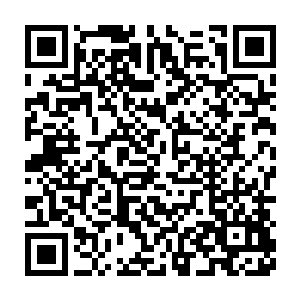 所以他对于同学聚会里总会出现的类似于蒋雯一样的角色就比较感兴趣二维码生成