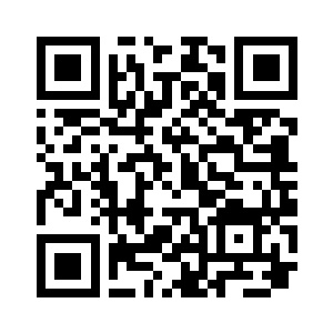 所以他才会希望叶凡能够回来二维码生成