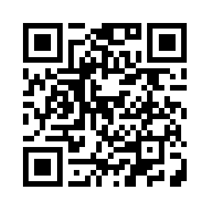 所以会在根本上打乱他们的部署二维码生成