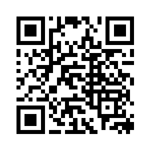 所以只有我能够进入二维码生成