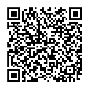 所以在刚刚的战斗中他也将其他呗寄生翼虫寄生的异能者冻成了冰雕二维码生成