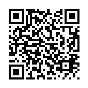 所以她一想起那段日子发生的事情二维码生成