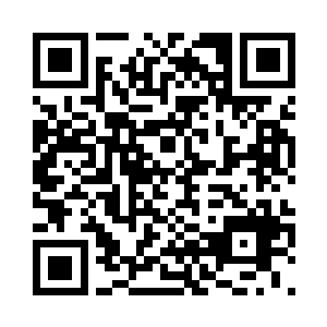 所以想用侯景把我们钉在真……真定二维码生成