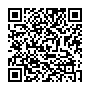 所以我也不能确定他们的具体计划和最后成功与否……二维码生成