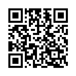 所以我就一直想逃亲二维码生成