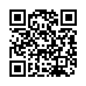 所以我说你还没想通嘛二维码生成