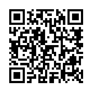 所以所有放进农场里面的能量石都会自动消耗二维码生成