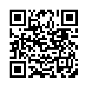 所以才会为所有仙家信任二维码生成