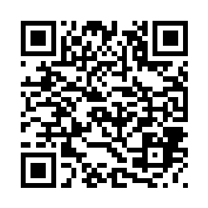 所以才会有后来民变以及军需紧张二维码生成