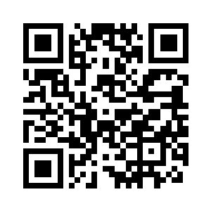 所以才会觉得有些眼熟二维码生成