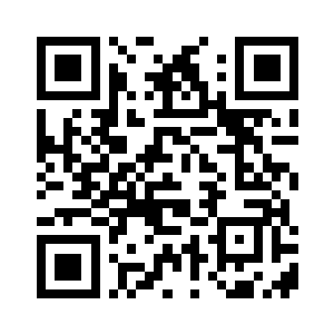 所以本月1号应该更新8章二维码生成