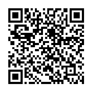 所以梵天和白面才会带着叶秋和楚阳去她们的秘密基地二维码生成